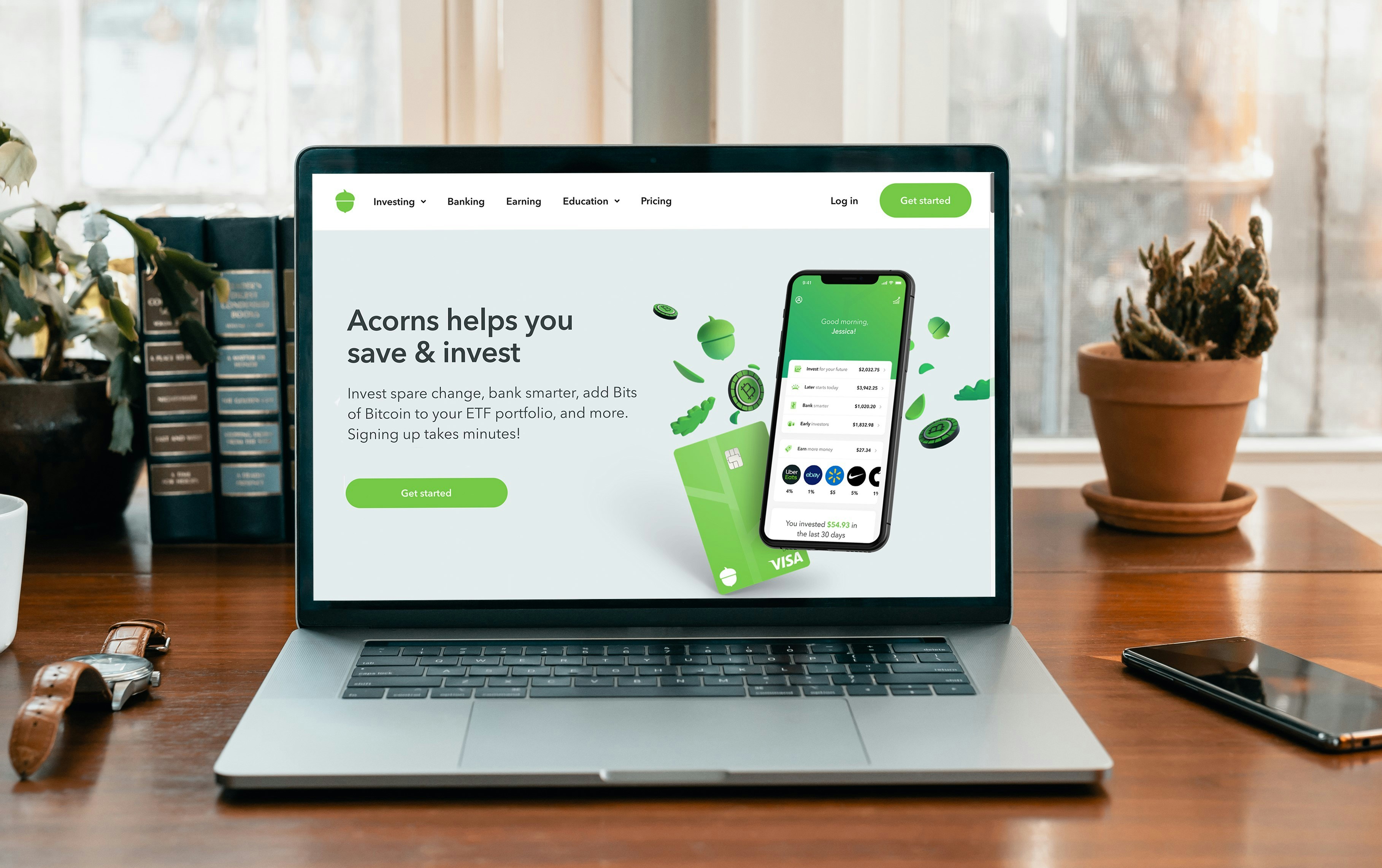 GADU Commerce Hardware & Venta Digital
