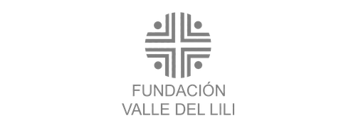 Clínica Fundación Valle del Lili
