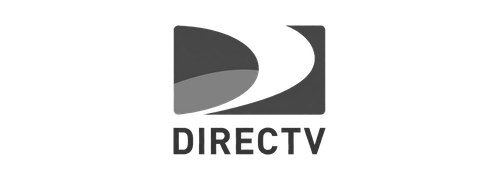 DIRECTV