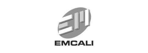 EMCALI