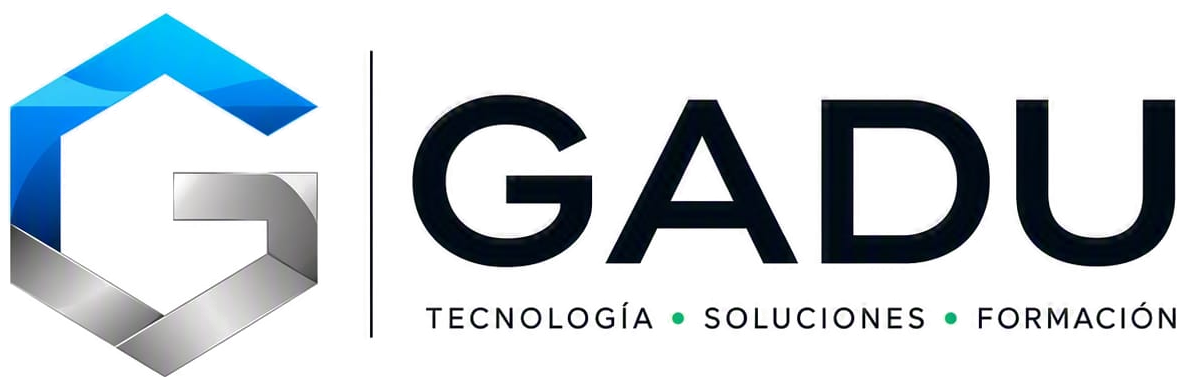 GADU COMPANY