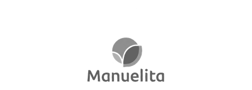 Ingenio Manuelita