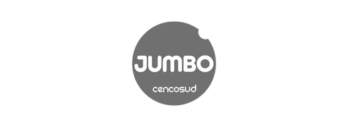 Tiendas Jumbo